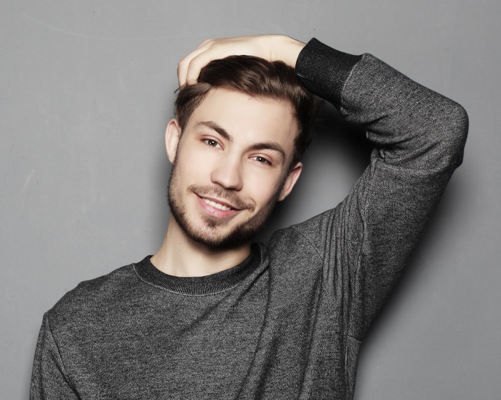 FUE ve DHI Karşılaştırması