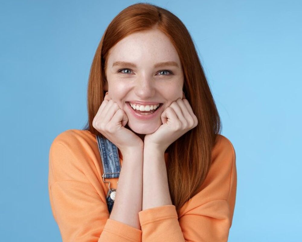 Gülüş Estetiği Nasıl Yapılır?